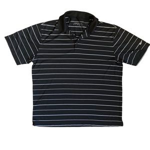 Nike Golf Dri-Fit T-Shirt